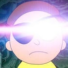 EvilMortyYT's Avatar