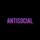 AntiSocialDO's Avatar