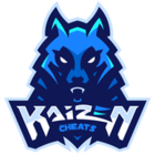 KaizenPros's Avatar