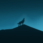 InnerCircleR6's Avatar