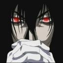 Vanber's Avatar