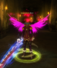Zeow's Avatar