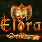 Eldraonline's Avatar