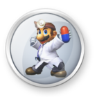 ennitesme37's Avatar