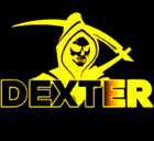 DexterLogitech