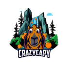 Crazycapy