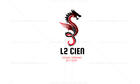 L2Cien