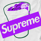 Supreme Codeine's Avatar