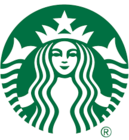 seller.egiftcard's Avatar