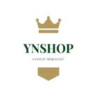 YN SHOP's Avatar