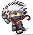 papaijal's Avatar