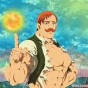 BarbarusderBeleimer's Avatar