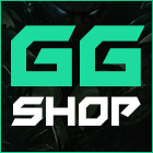 GGShop's Avatar