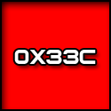 0x33c's Avatar