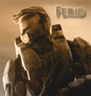 feridl's Avatar