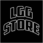LGGstore's Avatar
