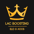 LAC BOOSTING's Avatar