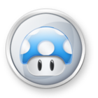 onaziju's Avatar