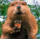 Grizzly_EPVP's Avatar