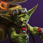 casual87631's Avatar