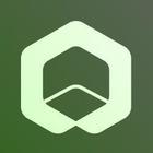 absolute_gamer's Avatar