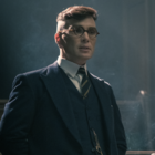 Thomas_Shelby's Avatar