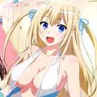 AlisaCodeDragon's Avatar