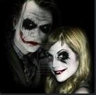iqjoker