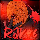 RJK96's Avatar