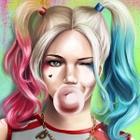 Mrs Harley Quinn's Avatar