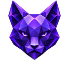 NeoCheatsGG's Avatar