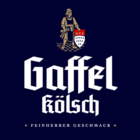 GaffelK�lsch's Avatar
