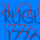 rugu1776's Avatar