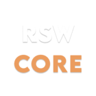 RSW-core's Avatar