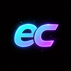 EntityCheats's Avatar