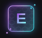 EntityCheats's Avatar