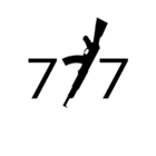 7 7 7's Avatar