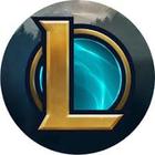 FullBoostingService's Avatar