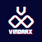 VindraX's Avatar