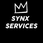 SynxServices's Avatar