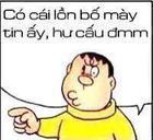 barneyhuynh's Avatar