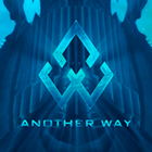 playAnotherWay's Avatar