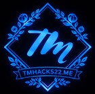 TMHacks22's Avatar