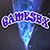 GamesBX2910's Avatar
