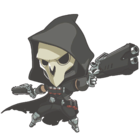 OutlawBoosting's Avatar