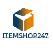 ItemShop247's Avatar