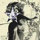 heasheyy's Avatar