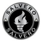 Salvero's Avatar