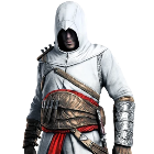 HQxAltair47's Avatar