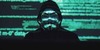 sebbesugerneger's Avatar